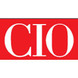 CIO