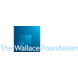 wallacefoundation.org