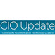 CIO Update