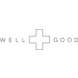 wellandgood.com