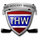 thehockeywriters.com