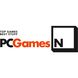 pcgamesn.com