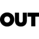 out.com