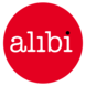 alibi.com