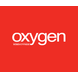 Oxygen