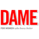 damemagazine.com