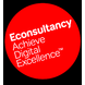 econsultancy.com