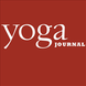 yogajournal.com