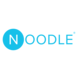 noodle.com
