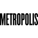 metropolismag.com