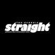 straight.com