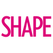 Shape