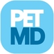 petmd.com