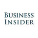 Business Insider