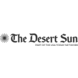 desertsun.com
