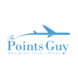 thepointsguy.com
