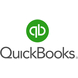 quickbooks.intuit.com