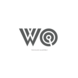 wilsonquarterly.com