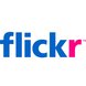 flickr.com