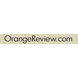 orangereview.com
