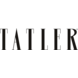 tatler.com