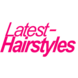 latest-hairstyles.com