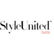 styleunited.com