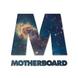 Motherboard