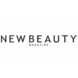 newbeauty.com