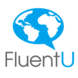 fluentu.com