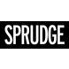 sprudge.com