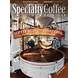 SpecialtyCoffee Retailer 