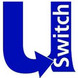 uswitch.com