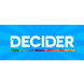 decider.com
