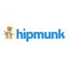 hipmunk.com