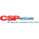 cspnet.com