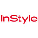 news.instyle.com