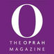 O: The Oprah Magazine