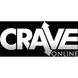 craveonline.com
