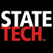 statetechmagazine.com