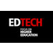 edtechmagazine.com