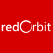 redorbit.com
