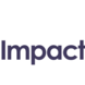 ppsimpact.org