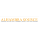 alhambrasource.org