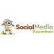 socialmediaexaminer.com