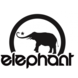 elephantjournal.com