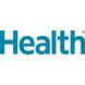 health.com