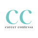 careercontessa.com