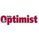 delta-optimist.com