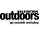 elevationoutdoors.com